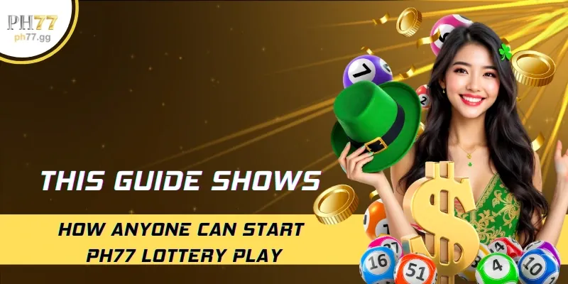 Game nổ hũ kinh điển với biểu tượng may mắn