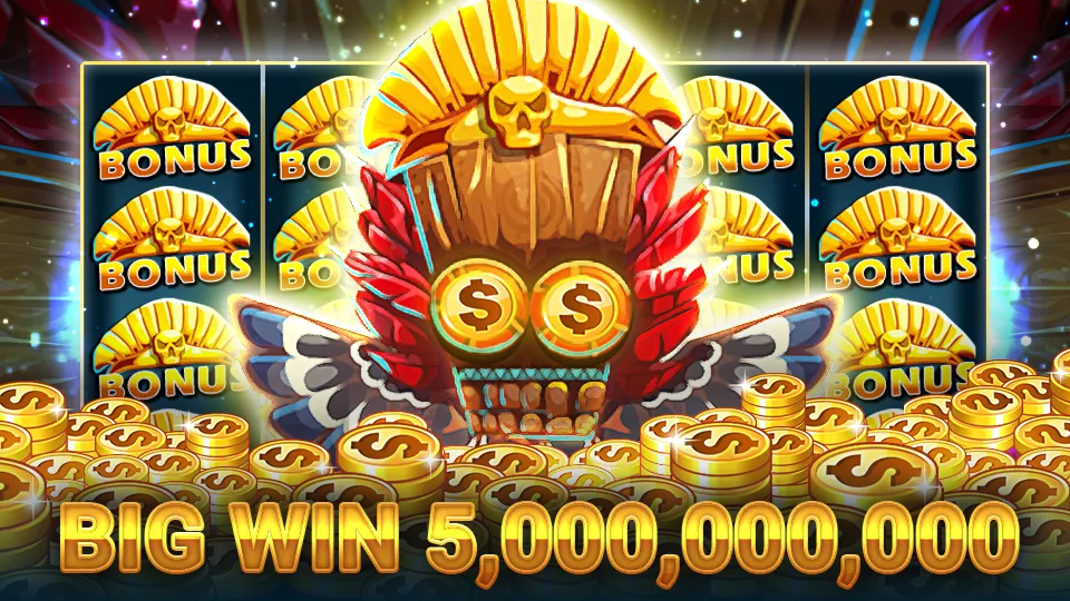 Giao diện game bắn cá với các loài cá đầy màu sắc và súng săn