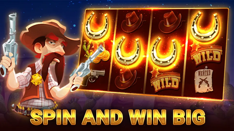 Truy cập F8BET8 link vào