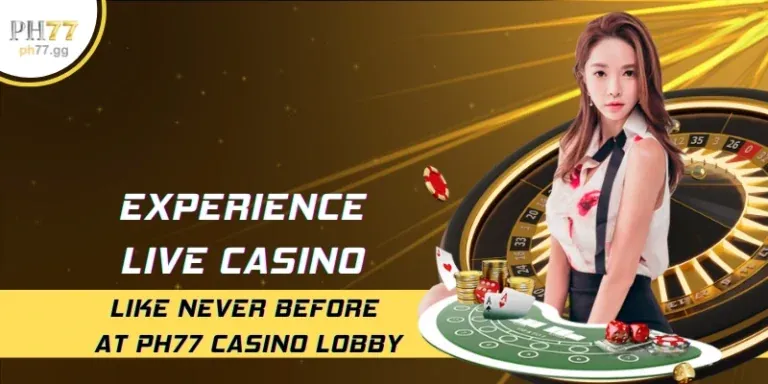 Đánh Giá APP F8BET8