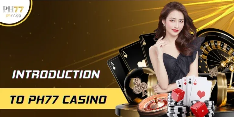 Game nổ hũ phiêu lưu khám phá kho báu