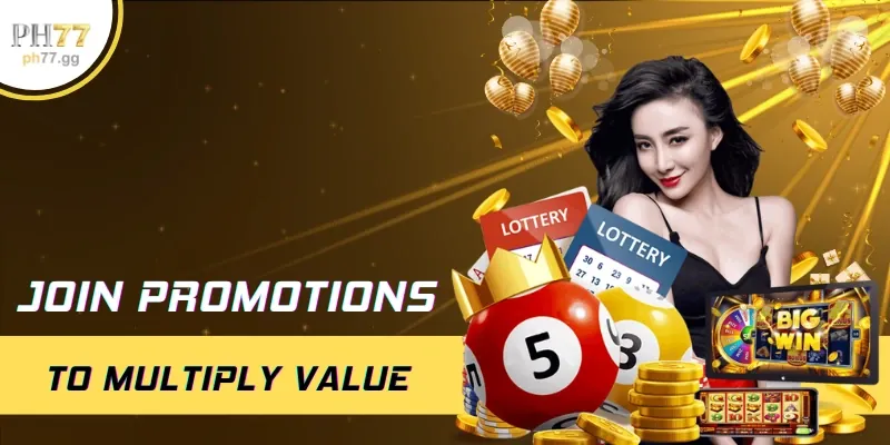 Giao diện nền tảng cá cược thể thao F8BET8