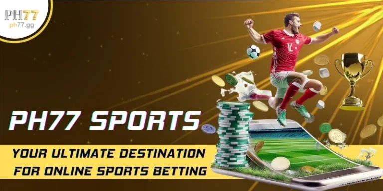 F8BET8 Hướng Dẫn Cá Cược Thể Thao