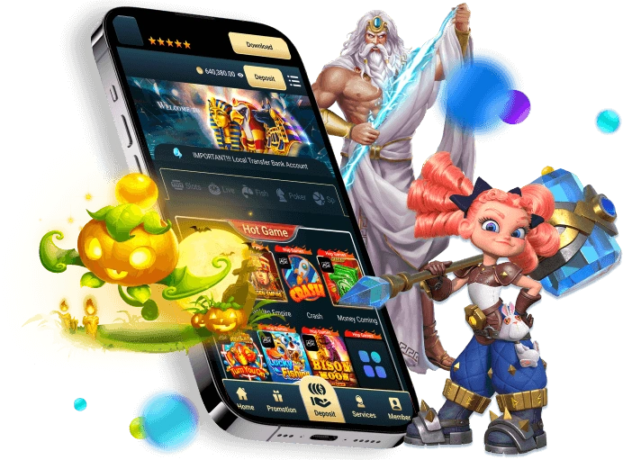 Mã QR tải F8BET8 App cho iOS