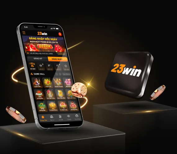 Chuyển khoản ngân hàng tại F8BET8