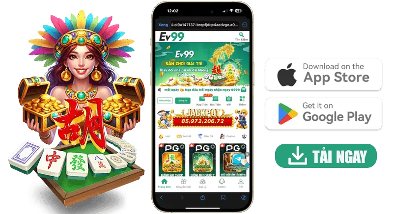 Banner khuyến mãi độc quyền F8BET8 App
