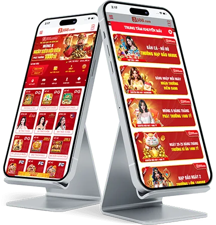 Ưu đãi độc quyền dành cho người dùng F8BET8 App