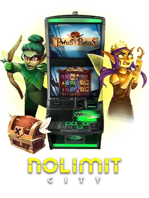 Hỗ trợ khách hàng f8bet8