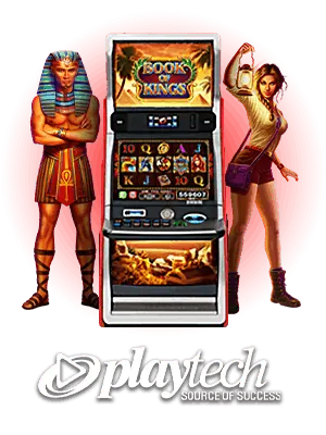 Đa dạng trò chơi f8bet8