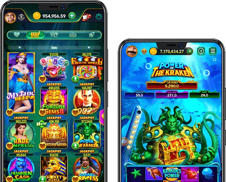 Tổng quan về đá gà trực tuyến F8BET8