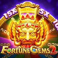 Thông báo cập nhật điều khoản và điều kiện của F8BET8