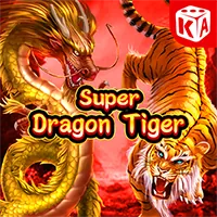 Hình ảnh hỗ trợ khách hàng F8BET8