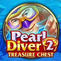 Hệ thống bảo mật F8BET8
