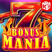 Ứng dụng di động F8BET8