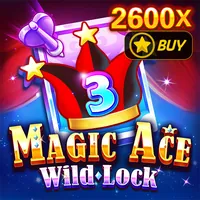 Hình ảnh cải thiện trải nghiệm người dùng F8BET8
