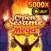 Các công cụ tự kiểm soát cá cược và tự loại trừ của f8bet8 link vào