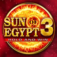 Tính công bằng tại F8BET8