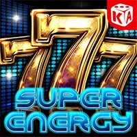 Các chương trình khuyến mãi và ưu đãi hấp dẫn tại F8BET8