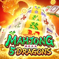 Biểu đồ tăng trưởng và các cột mốc quan trọng của F8BET8
