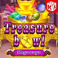 Trò chơi nổ hũ F8BET8 với cơ hội trúng Jackpot lớn