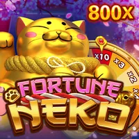 Biểu tượng bảo vệ dữ liệu cá nhân tại F8BET8