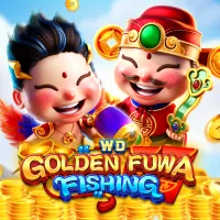 Các công cụ hỗ trợ người chơi thiết lập giới hạn tại f8bet8 link vào để chơi an toàn