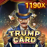 Hỗ trợ khách hàng 24/7 F8BET8