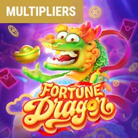 Casino trực tuyến F8BET8 với các trò chơi bài hấp dẫn