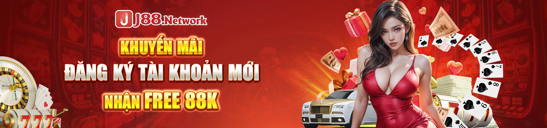 Hình ảnh đại diện cho Điều khoản và Điều kiện F8BET8