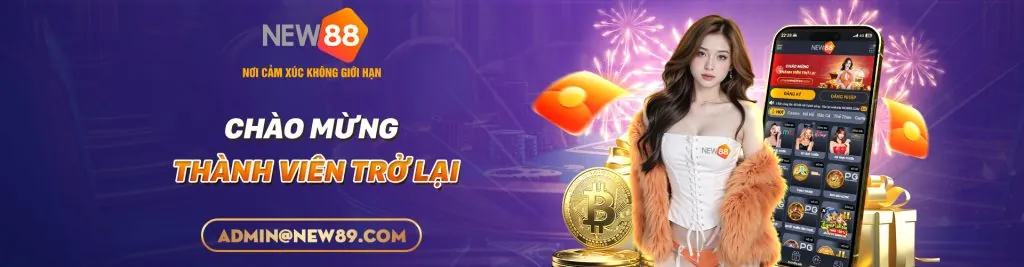 Chiến thuật chơi bắn cá F8BET8 hiệu quả