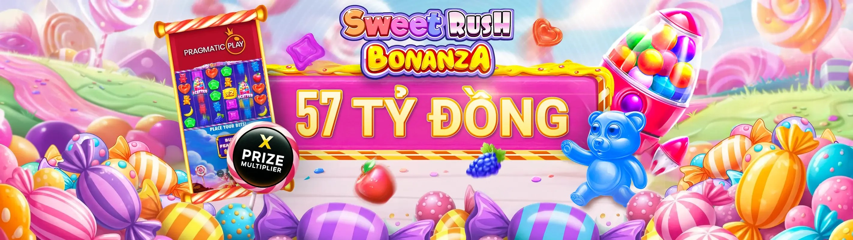 Hình ảnh minh họa Chính sách Cookie của f8bet8 link vào