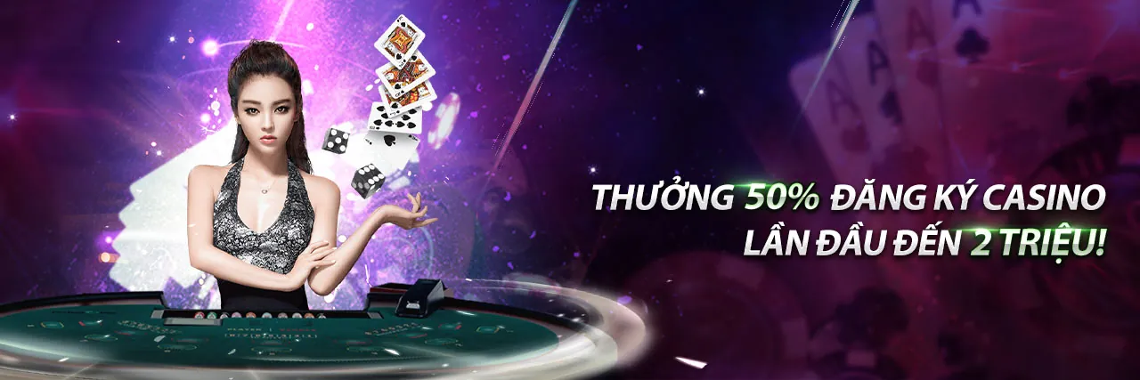 Sòng bạc trực tuyến F8BET8 với nhiều trò chơi và ưu đãi hấp dẫn