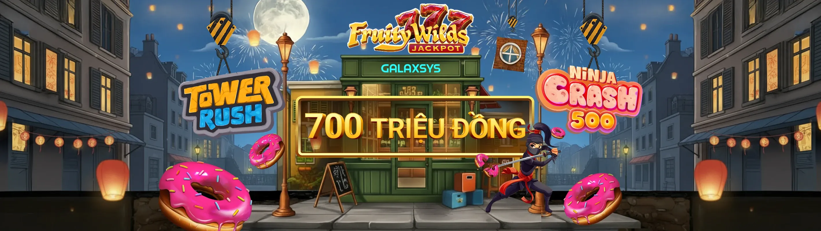 Đánh giá ứng dụng di động F8BET8