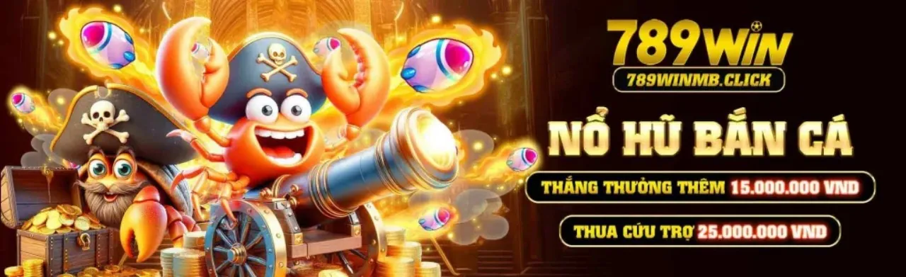 Phương thức thanh toán an toàn và nhanh chóng tại F8BET8