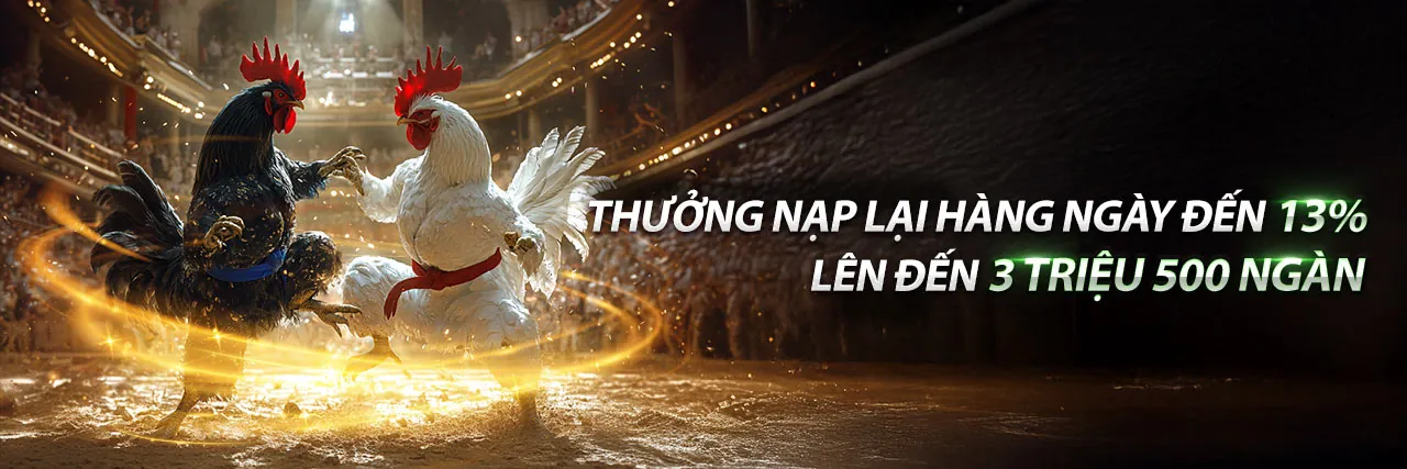 Sân vận động bóng đá với logo F8BET8 và ánh sáng xanh vàng