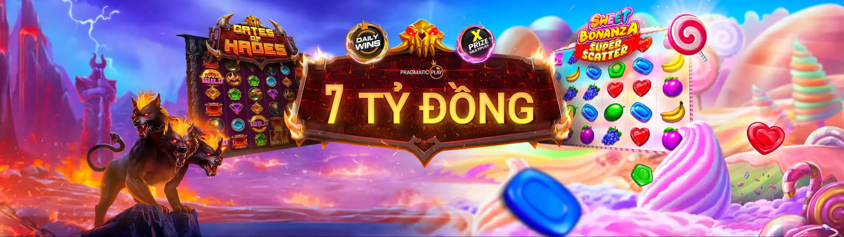 Hình ảnh chính về mẹo chơi bắn cá F8BET8
