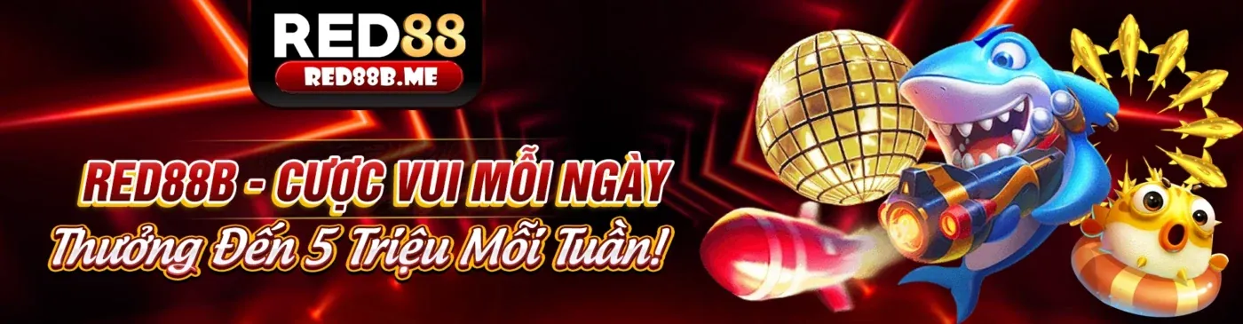 Banner chương trình VIP độc quyền tại F8BET8