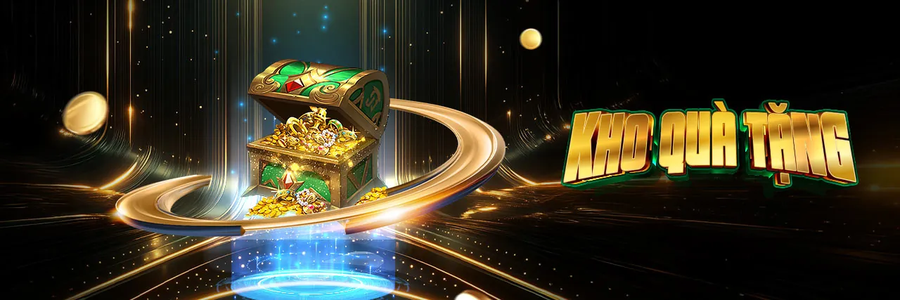 Ưu đãi tân thủ F8BET8