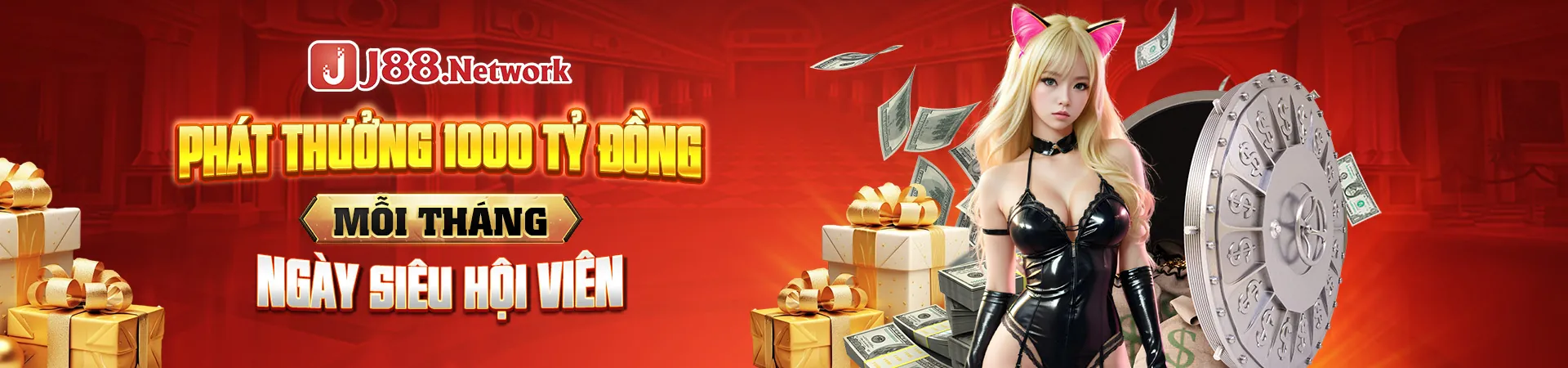 Đấu trường đá gà trực tuyến F8BET8 sôi động