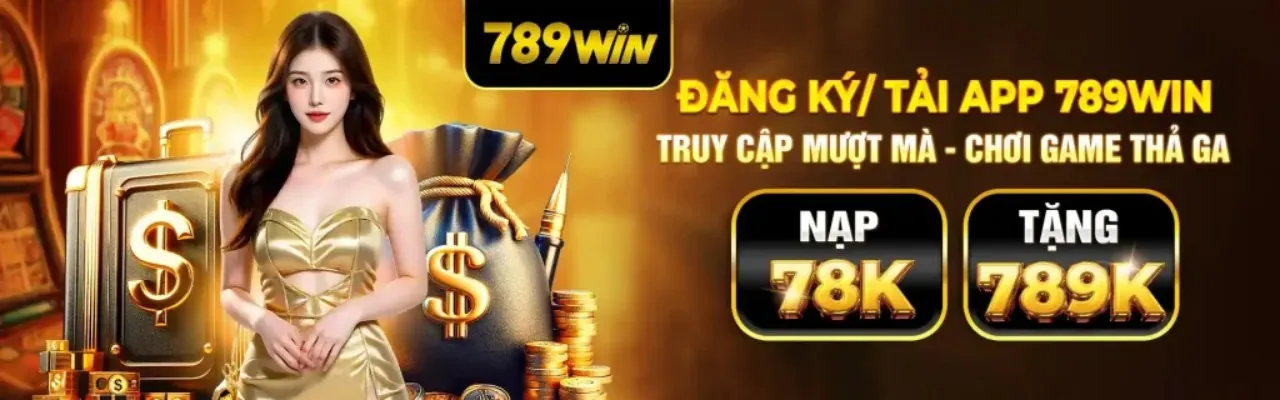 F8BET8 Blog: Cập nhật tin tức và hướng dẫn cá cược
