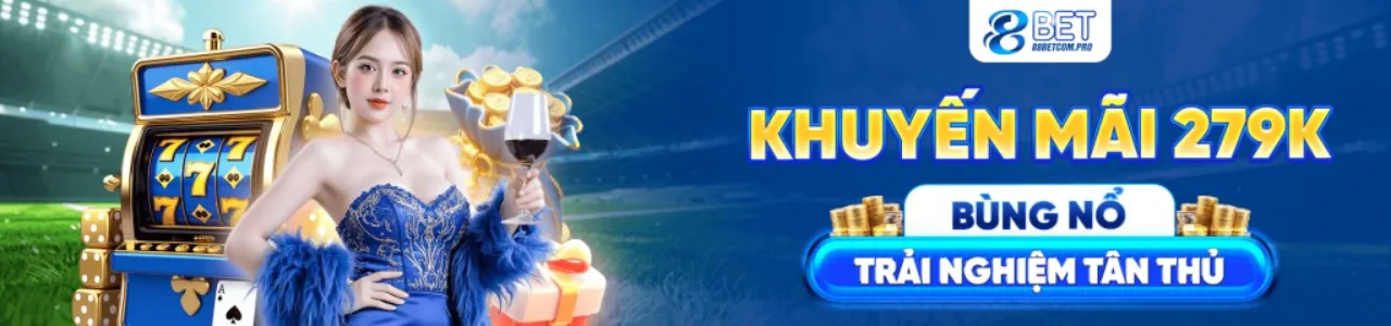 Giao diện truy cập an toàn F8BET8