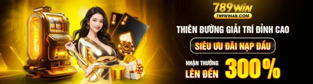 Giao diện ứng dụng F8BET8