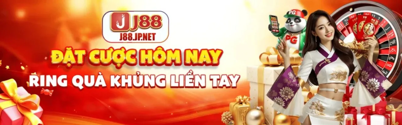 Hình ảnh chủ đề slot game nổ hũ F8BET8