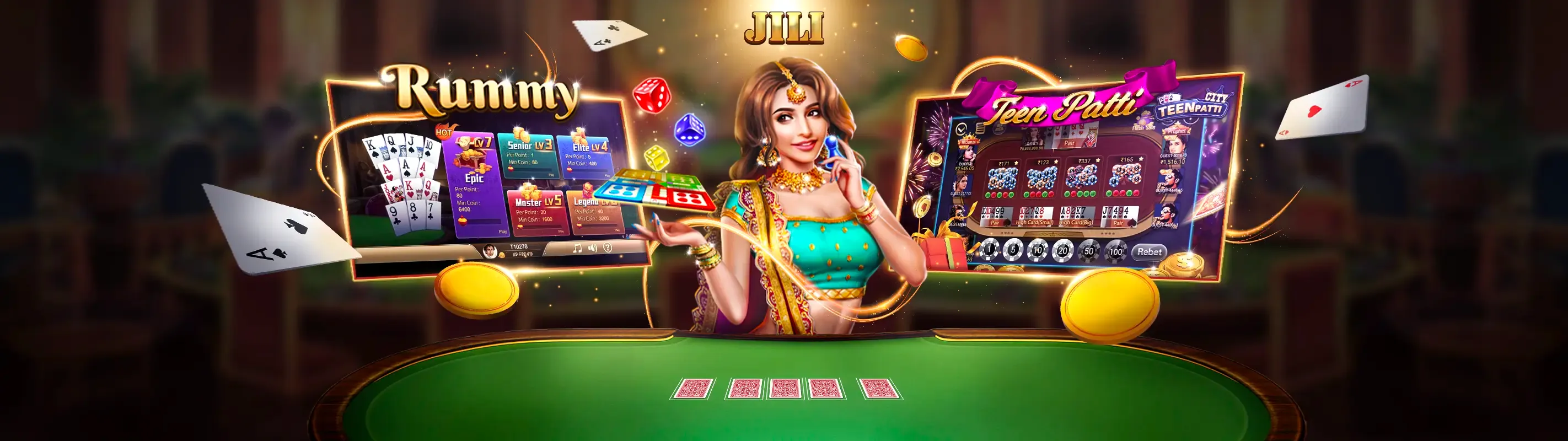 Hình ảnh minh họa Chính Sách Bảo Mật F8BET8 với các yếu tố bảo mật và an toàn dữ liệu
