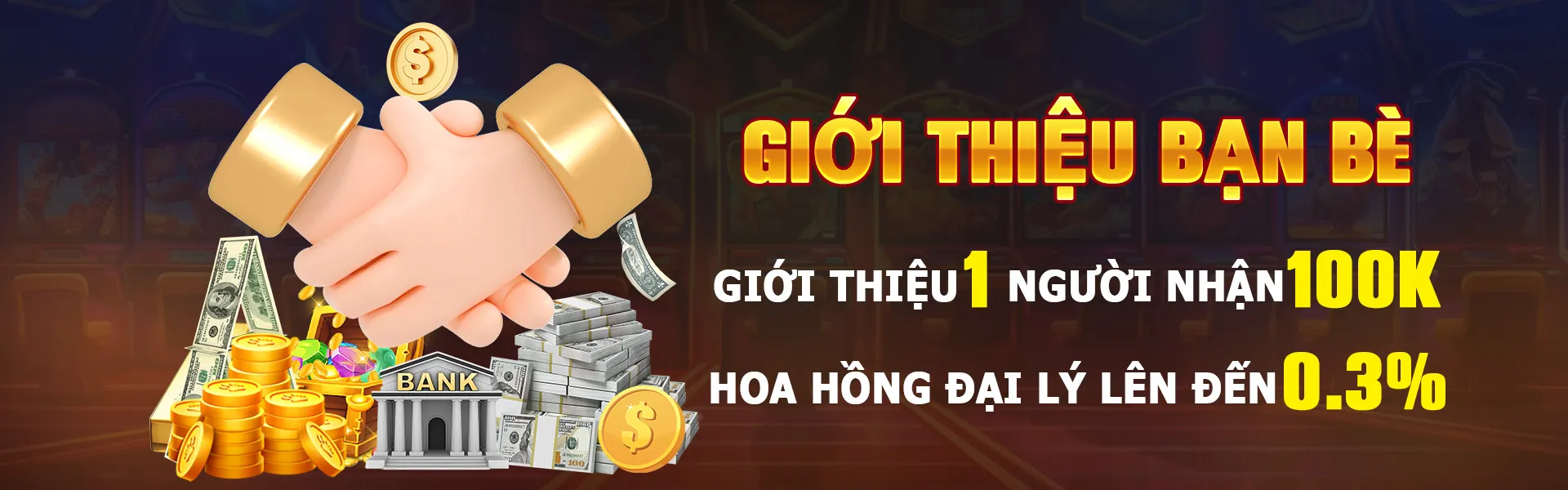 Hình ảnh chính F8BET8 Câu Hỏi Thường Gặp