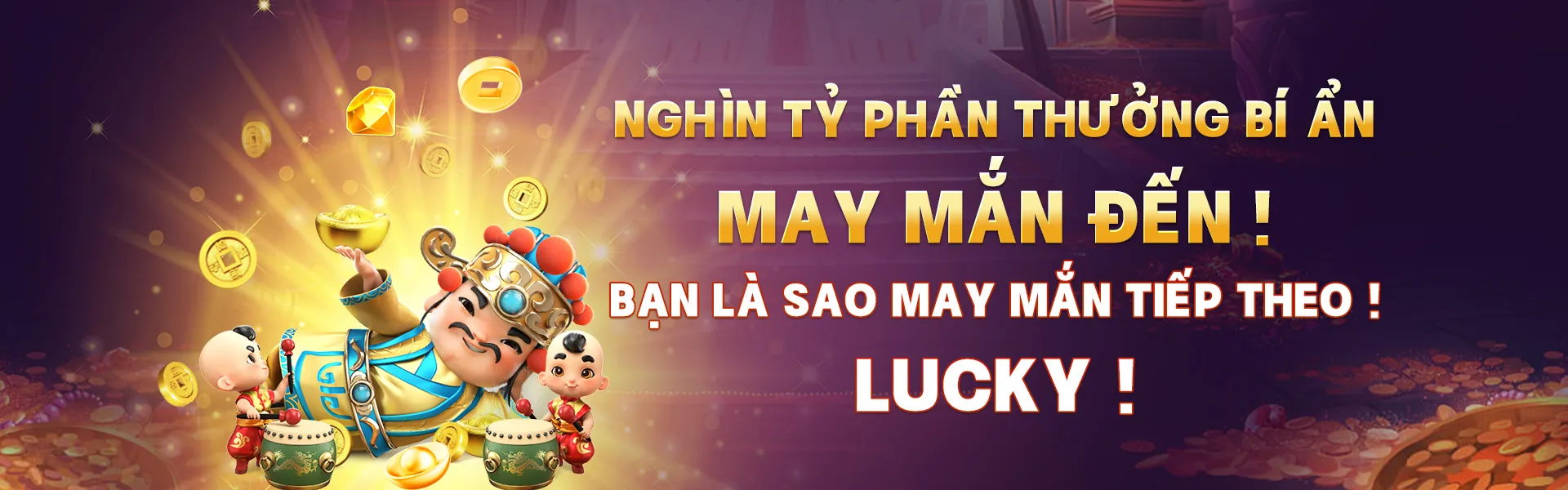 Hình ảnh chính game bắn cá F8BET8 2026