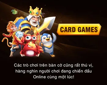 F8BET8 Bắn Cá
