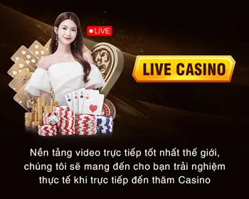 Cá cược có trách nhiệm f8bet8