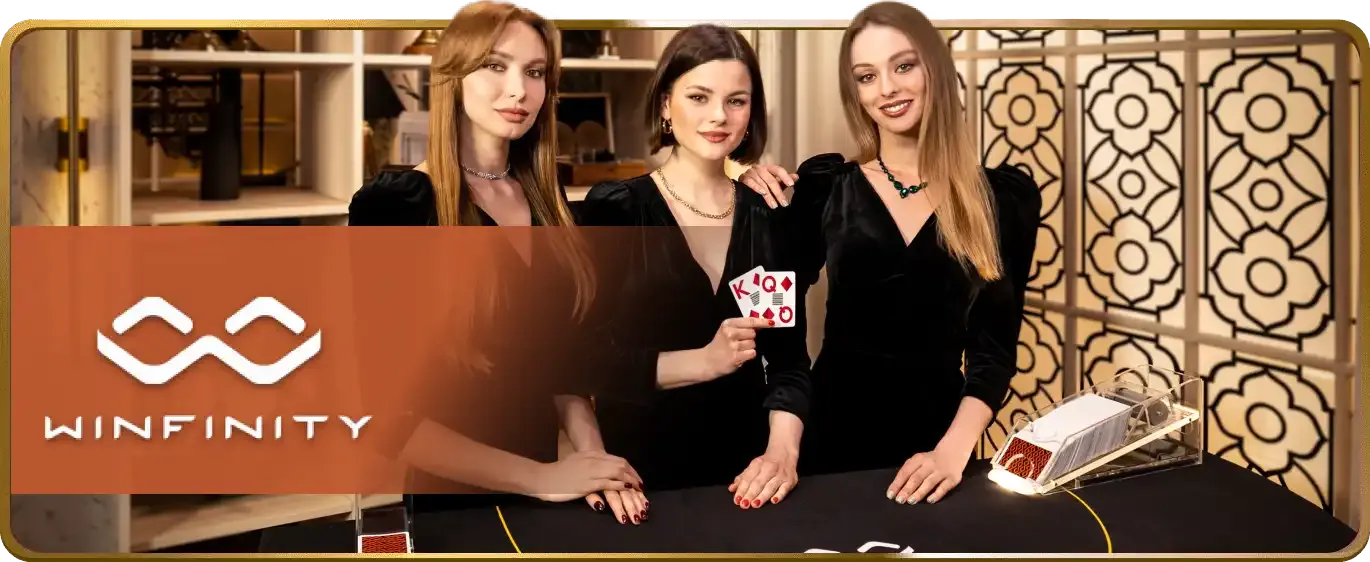 Banner khuyến mãi F8BET8 bắn cá