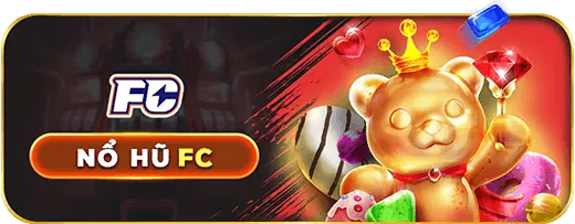 Đa dạng trò chơi slot game F8BET8